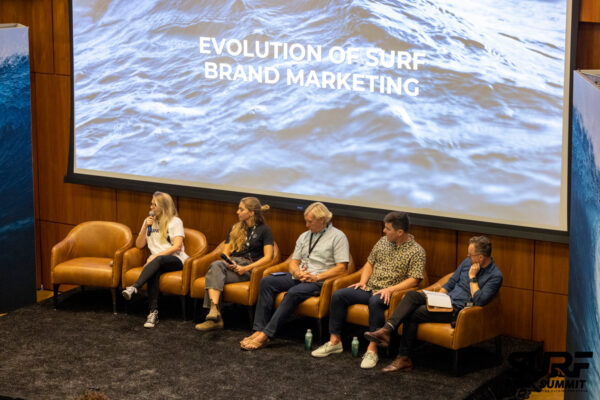 Evolution-of-Surf-Brand-Marketing_Jess-OLeary_UNITSurf-Pool_W&W_Surf-Park-Summit-22
