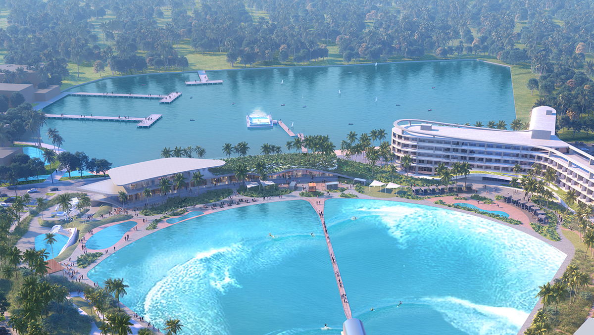 Koa-Bay-featuring-UNIT-Surf-Pool-and-&-Wavegarden-Cove