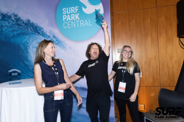 UNIT-Surf-Pool-wins-Sustainability-Award_W&W_SPS22